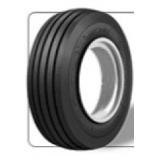 Azusa Tire 15-600X6 4Ply Azusa Tire 15-600X6 4Ply